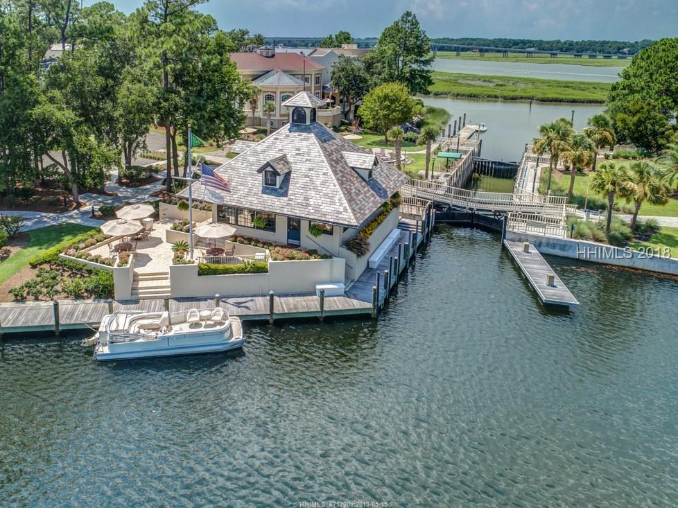 5 Wexford Club Dr, Hilton Head Island, SC 29928