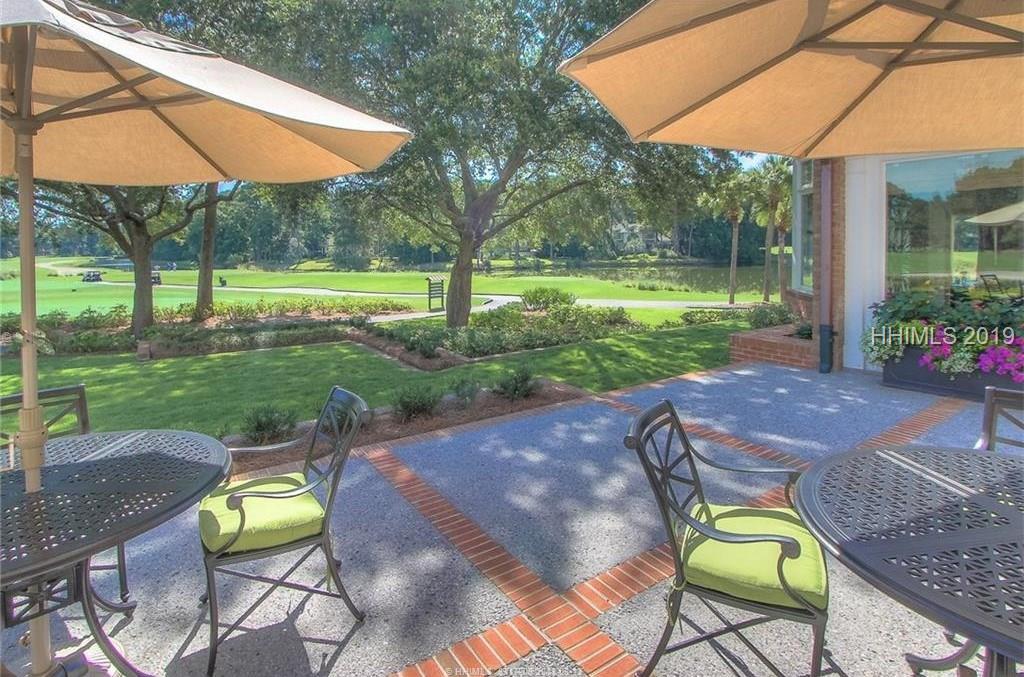 Sold 402 Long Cove Drive, Hilton Head Island, SC 29928 50,000