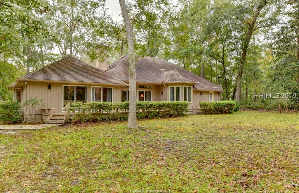 36 Spartina Crescent, Bluffton, SC 29910