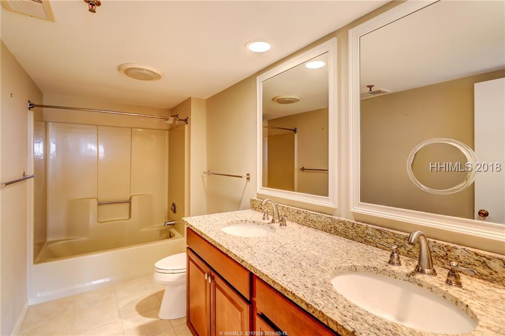 5 Newport Drive, 2105, Hilton Head Island, SC 29928