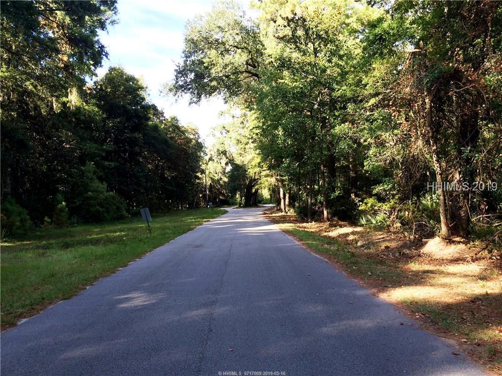 Daufuskie Island, SC 29915