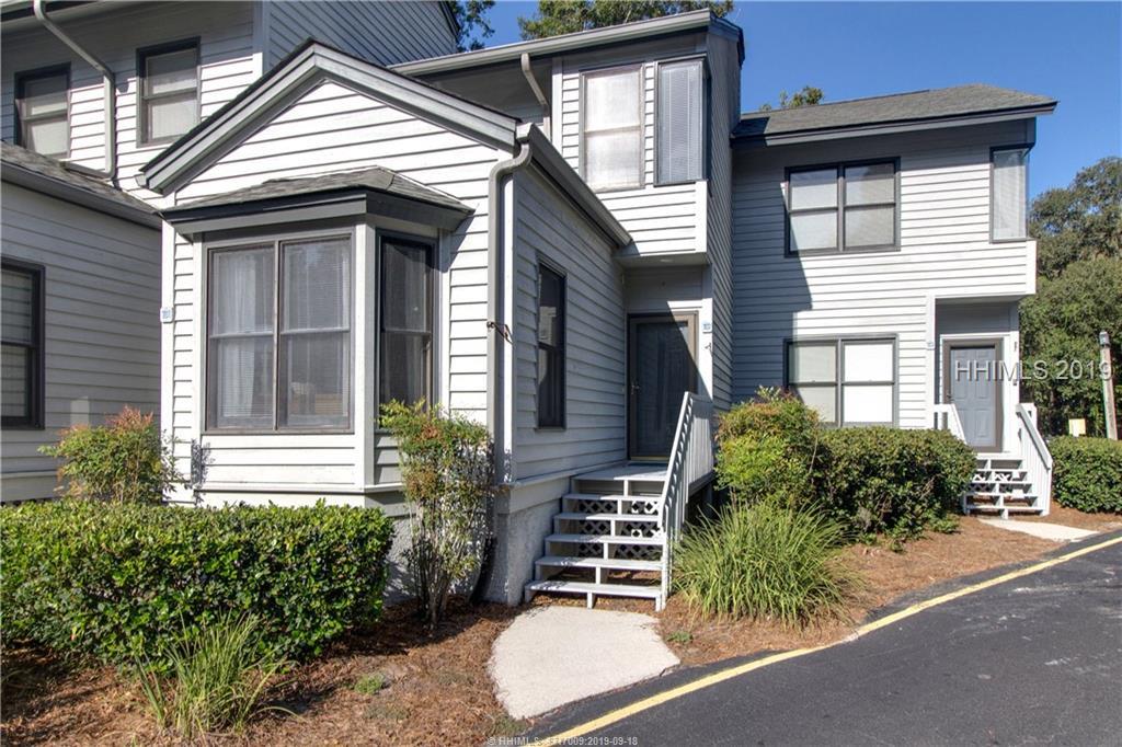 19 Lemoyne Ave Hilton Head Island Sc 29928 19 Lemoyne Avenue, #102, Hilton Head Island, SC 29928