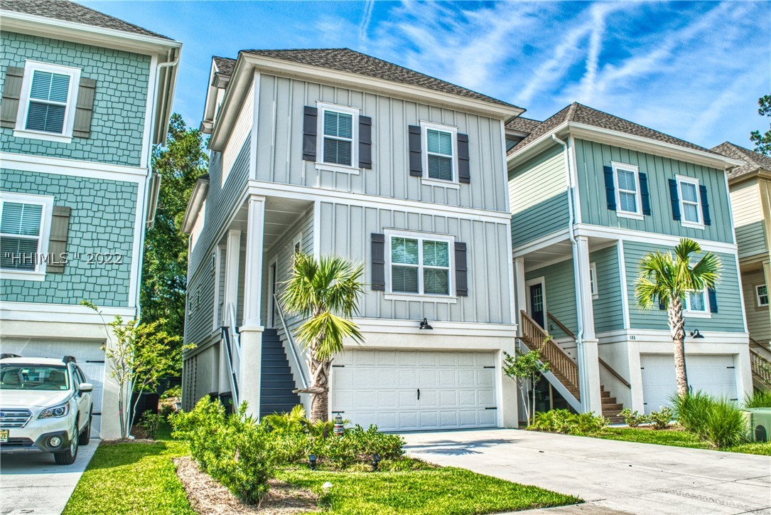 121 Sandcastle Court Hilton Head Island SC 29928 121 Sandcastle Court Hilton Head Island SC 29928
