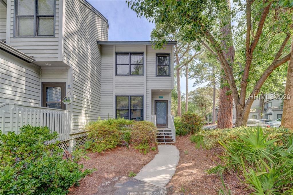 19 Lemoyne Ave Hilton Head Island Sc 29928 19 Lemoyne Avenue, #54, Hilton Head Island, SC 29928