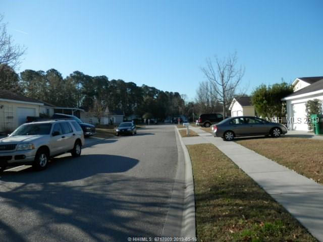 Bluffton, SC 29910