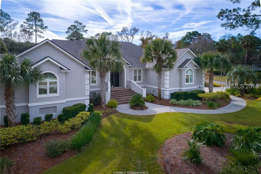5 Wexford Club Dr, Hilton Head Island, SC 29928