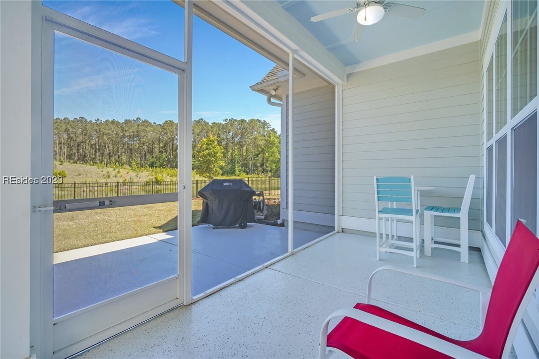 Sold 38 Anchor Bend, Bluffton, SC 29910 3 Beds / 3 Full Baths 790,000