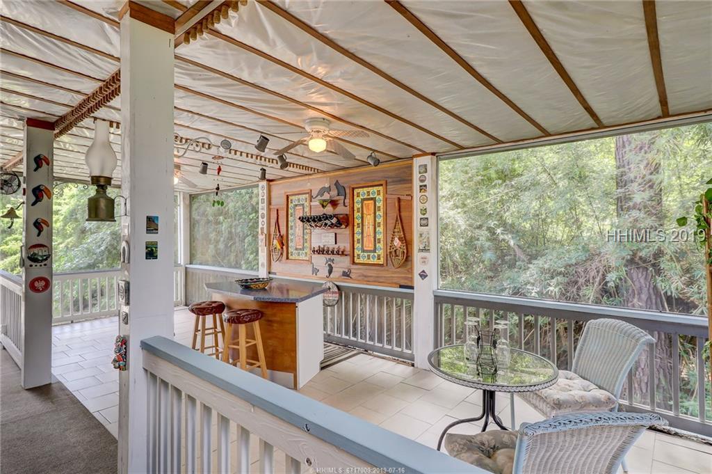 66 Ashton Cove Drive, Hilton Head Island, SC 29928
