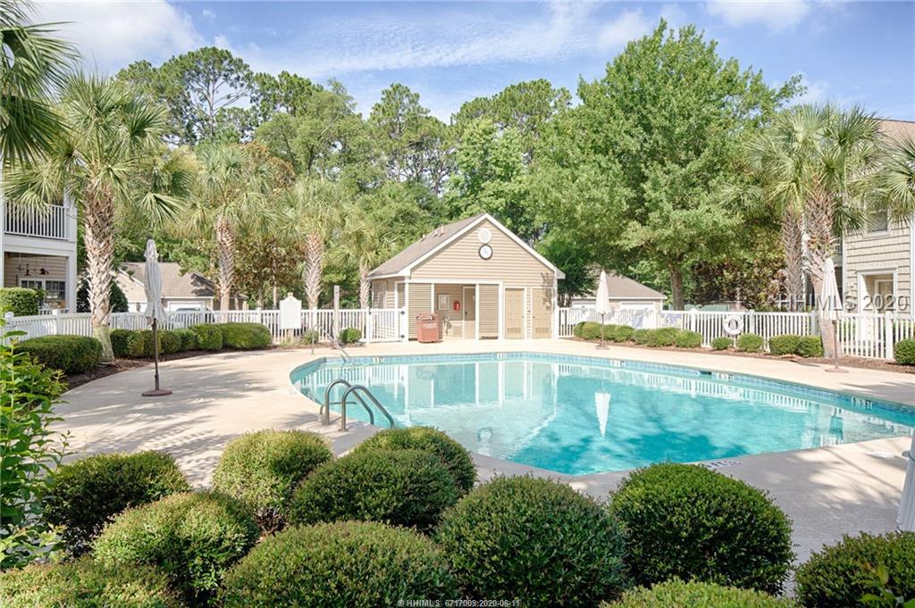 59 Summerfield Court, 522, Hilton Head Island, SC 29926