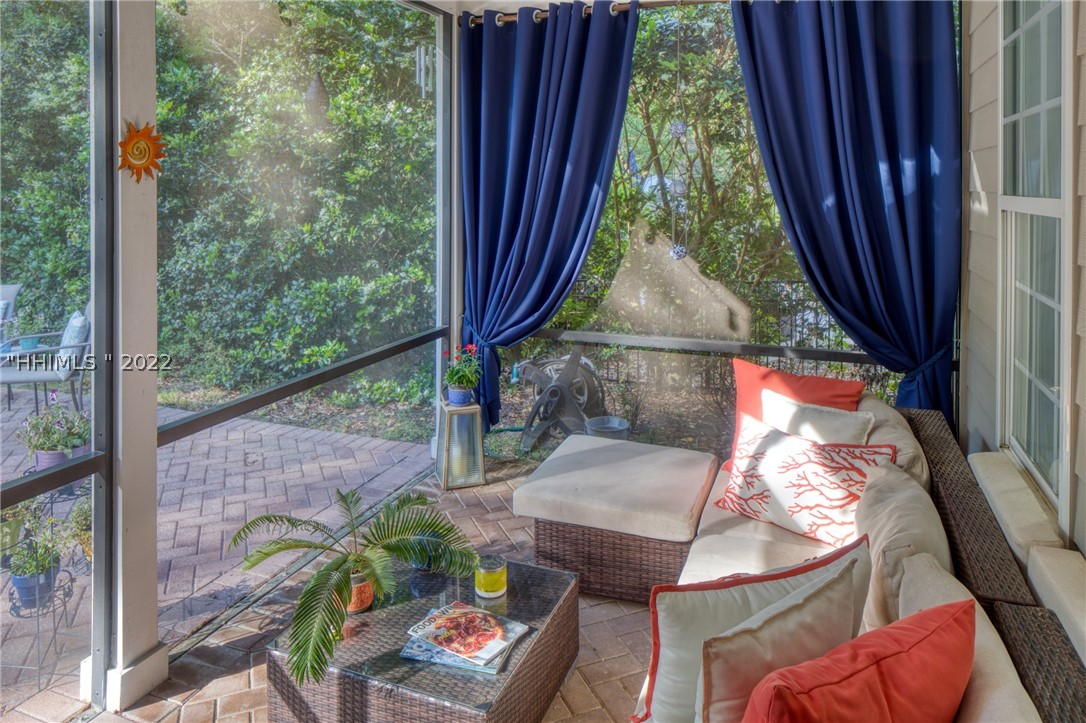 Sold 30 Sapelo Island Lane, Bluffton, SC 29910 4 Beds / 2 Full Baths