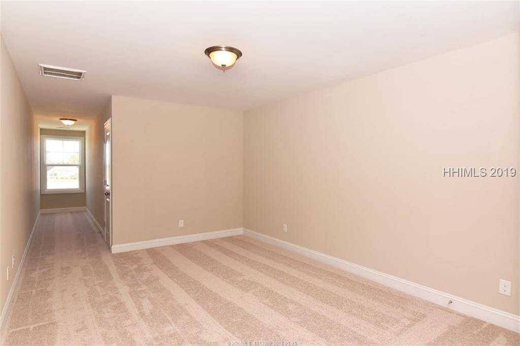 320 Corn M Ill Way, Bluffton, SC 29909