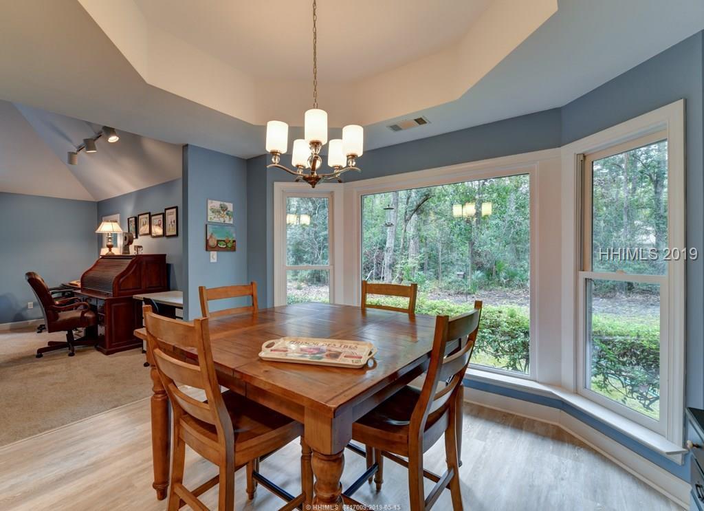 36 Spartina Crescent, Bluffton, SC 29910