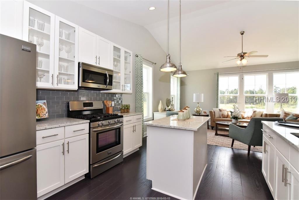 327 Corn Mill Way, Bluffton, SC 29909