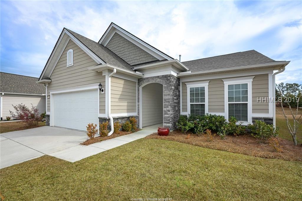 214 Northlake Boulevard, Okatie, SC 29909