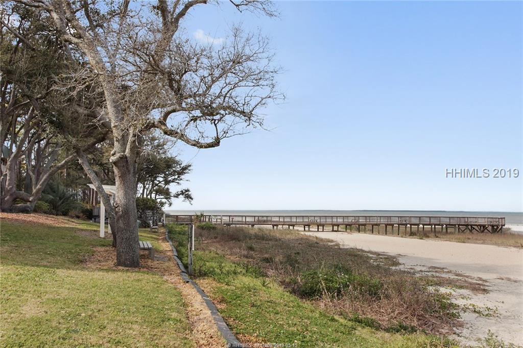 239 Beach City Road, 2301, Hilton Head Island, SC 29926