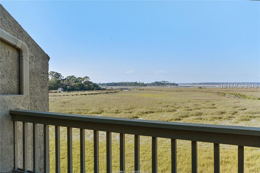 Sold 27 Oyster Landing Lane, Hilton Head Island, SC 29928 4 Beds / 3