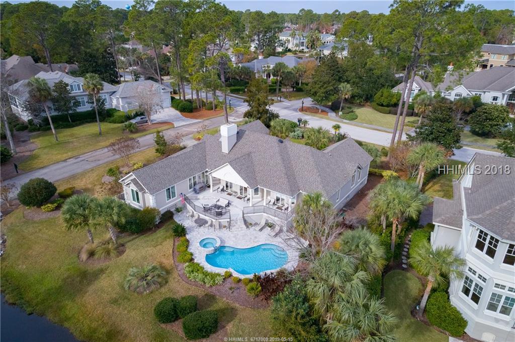 5 Wexford Club Dr, Hilton Head Island, SC 29928