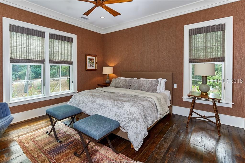 477 mount pelia road 477 mount pelia road