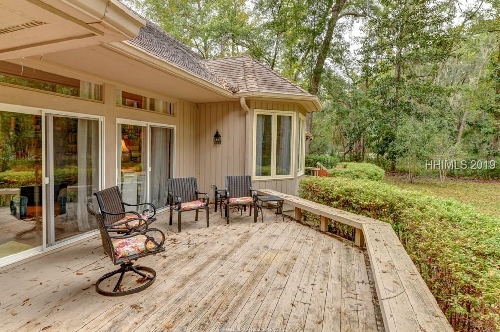 36 Spartina Crescent, Bluffton, SC 29910