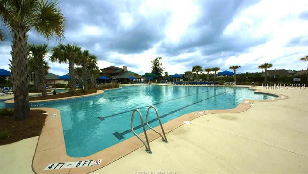 327 Corn Mill Way, Bluffton, SC 29909