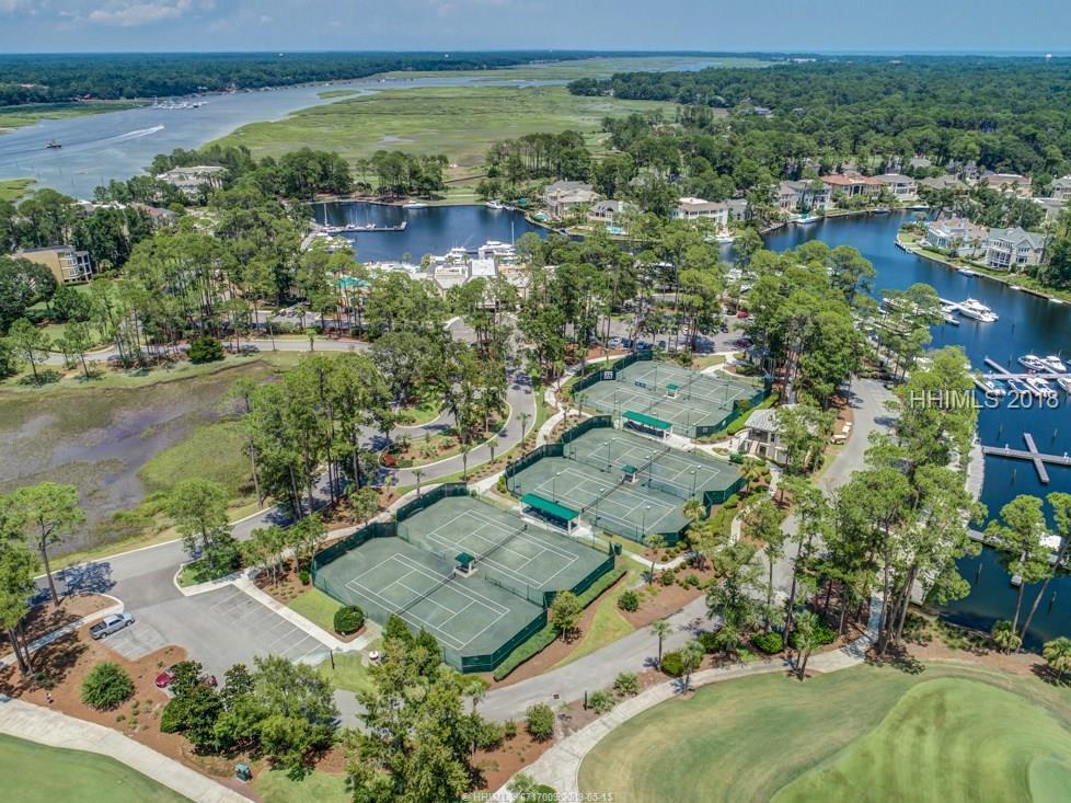 5 Wexford Club Dr, Hilton Head Island, SC 29928