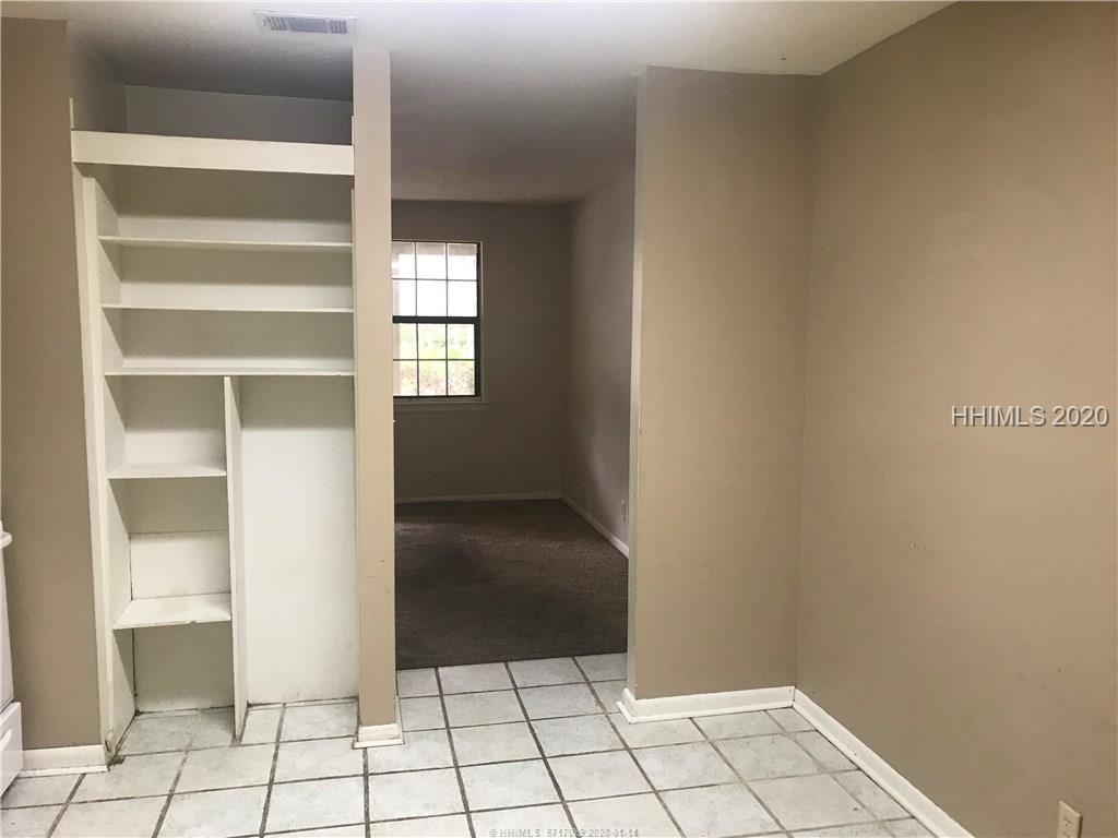 Sold 6 Point Comfort Road, 4B, Hilton Head Island, SC 29928 2 Beds