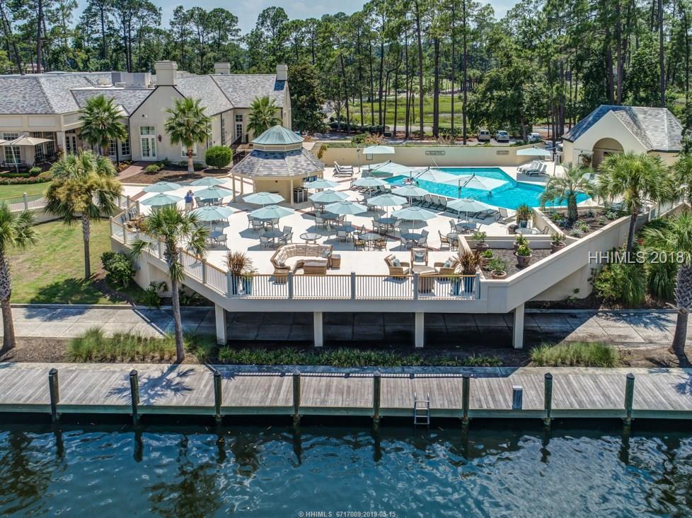 5 Wexford Club Dr, Hilton Head Island, SC 29928