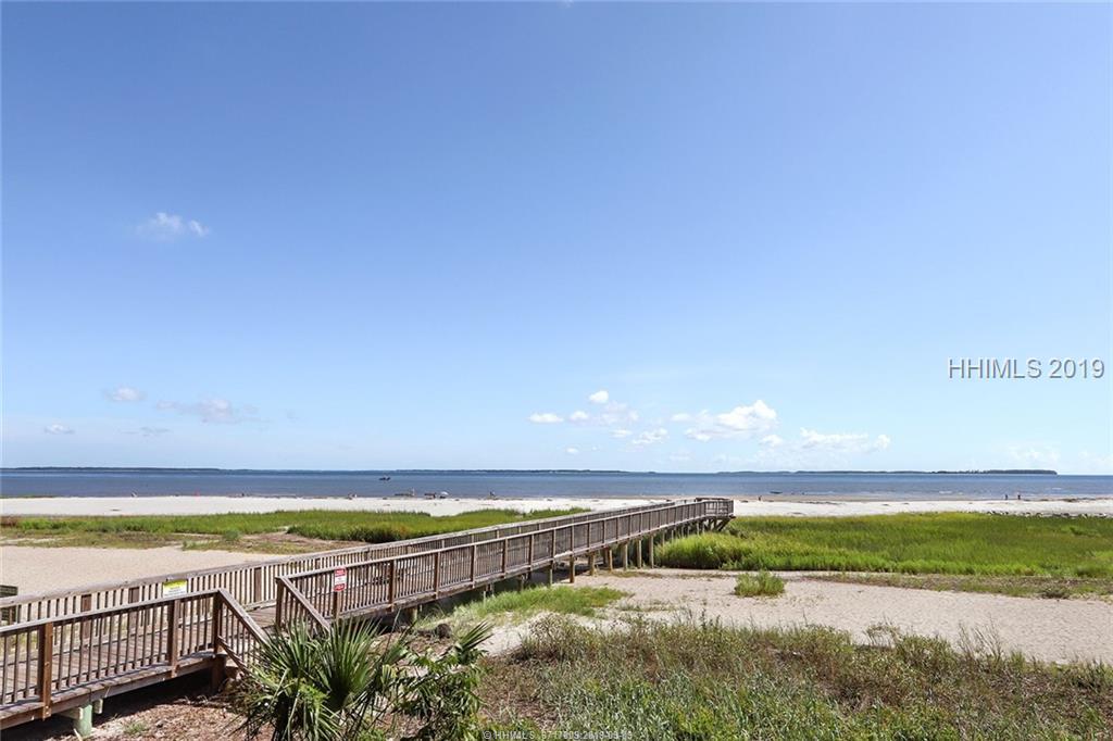 239 Beach City Road, 1216, Hilton Head Island, SC 29926