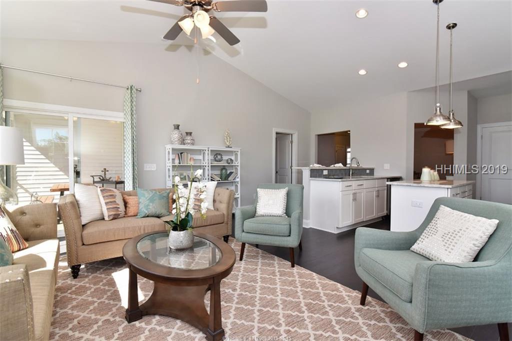 327 Corn Mill Way, Bluffton, SC 29909