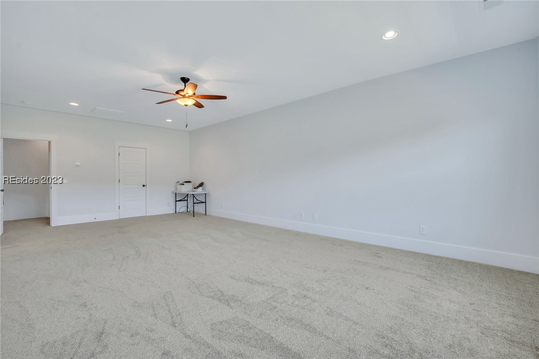 Sold 38 Anchor Bend, Bluffton, SC 29910 3 Beds / 3 Full Baths 790,000