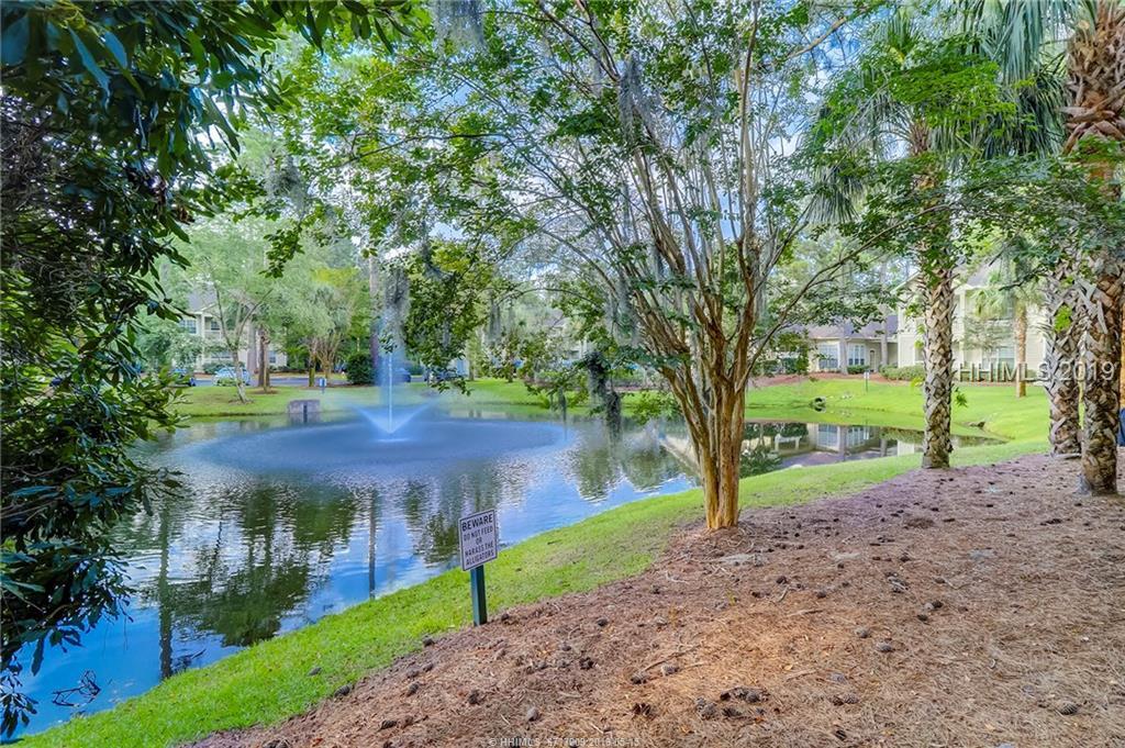 112 Union Cemetery Road, 517, Hilton Head Island, SC 29926