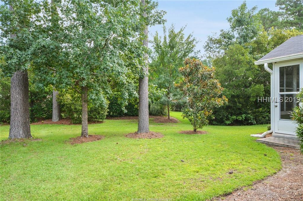 42 Cypress Run, Bluffton, SC 29909