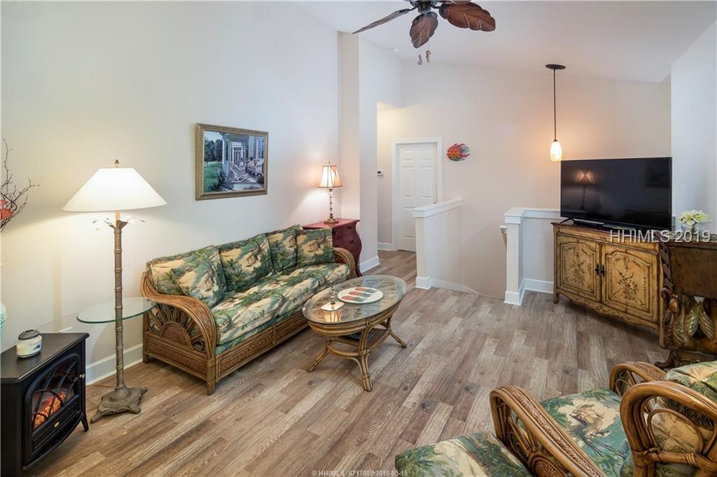 75 Summerfield Court, 824, Hilton Head Island, SC 29926