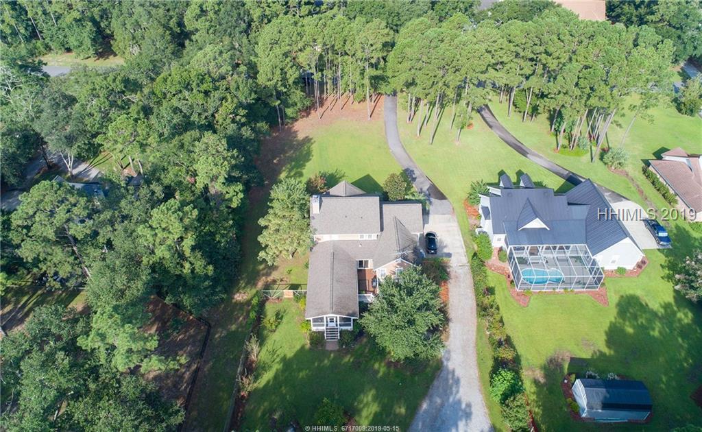 Sold 62 Walling Grove Road, Beaufort, SC 29907 4 Beds / 2 Full Baths