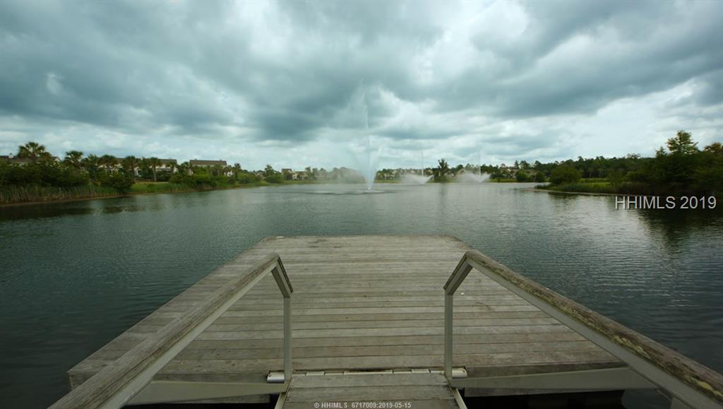 327 Corn Mill Way, Bluffton, SC 29909